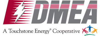 DMEA