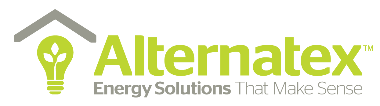 Alternatex Energy Solutions