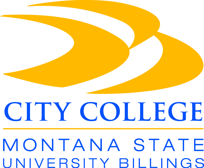 Billings Montana