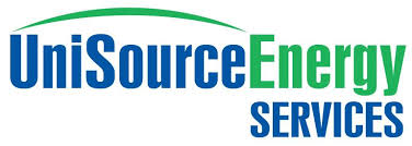 Unisource