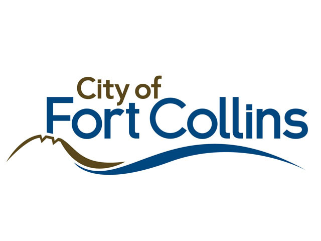 Fort Collins