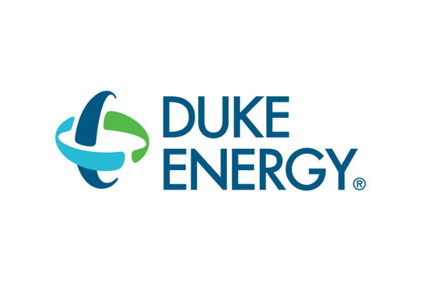 Duke
