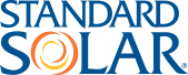 Standard Solar