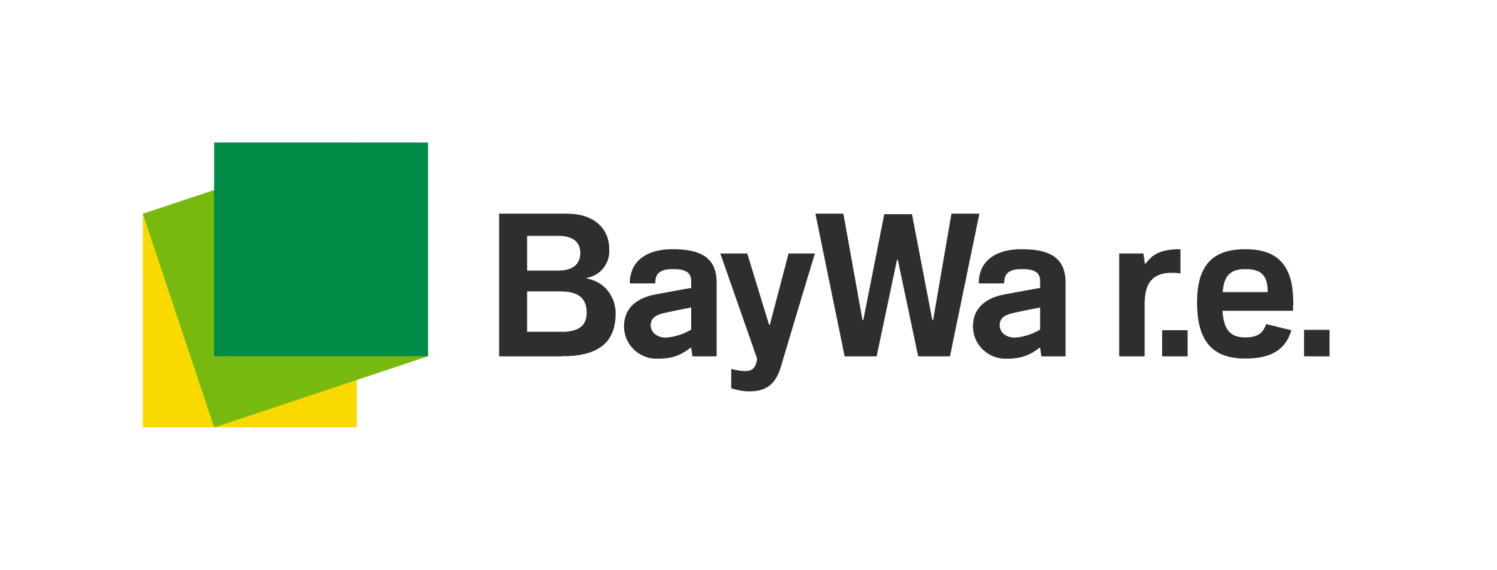 Baywa r.e.