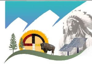 Lakota Solar Enterprises