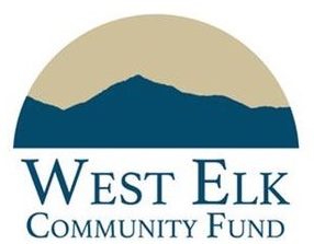 West Elk Community Fund