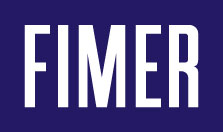 Fimer