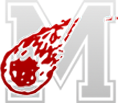 Montrose Area School District