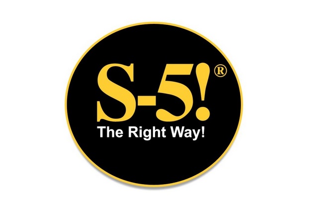 S-5!