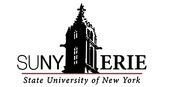Erie Community College (SUNY)