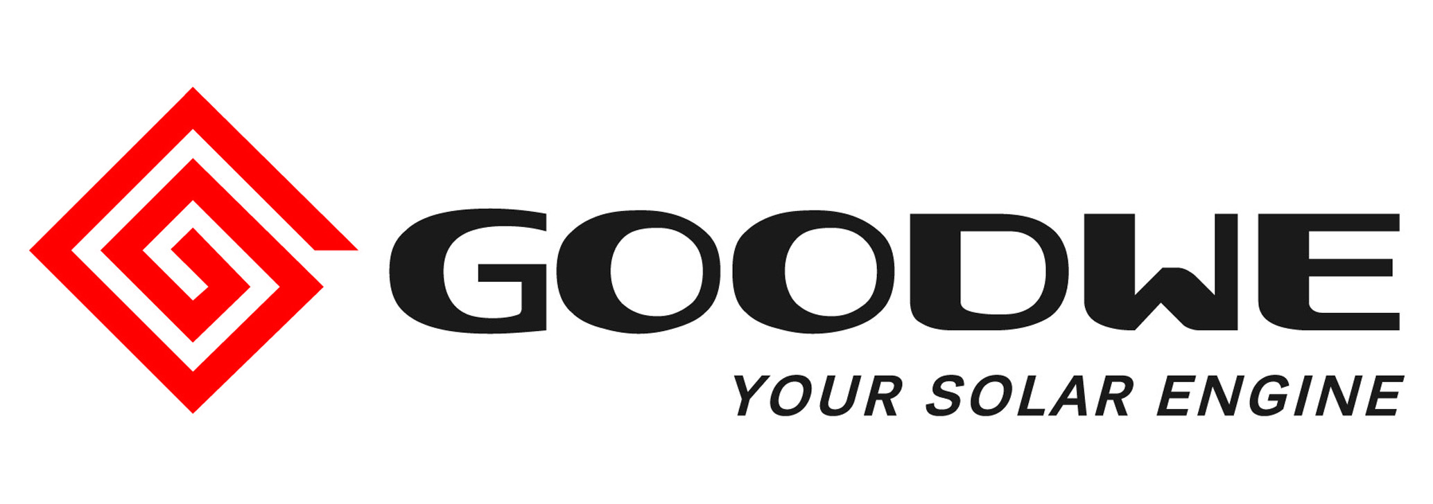 GoodWe