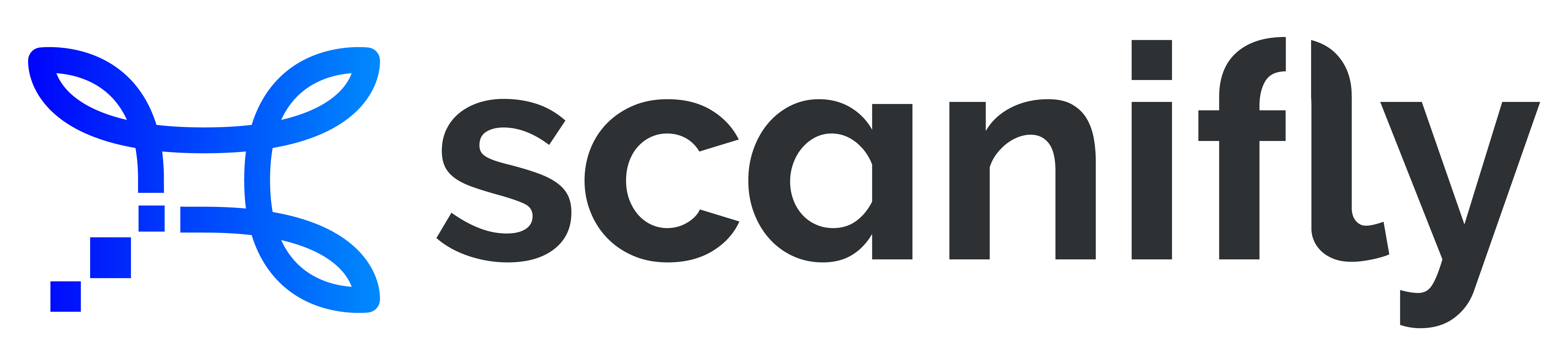 Scanifly