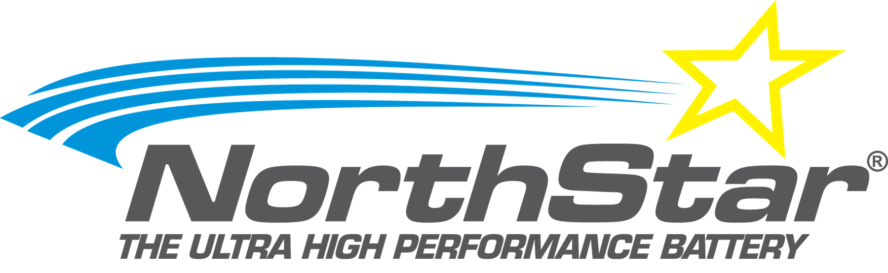 NorthStar
