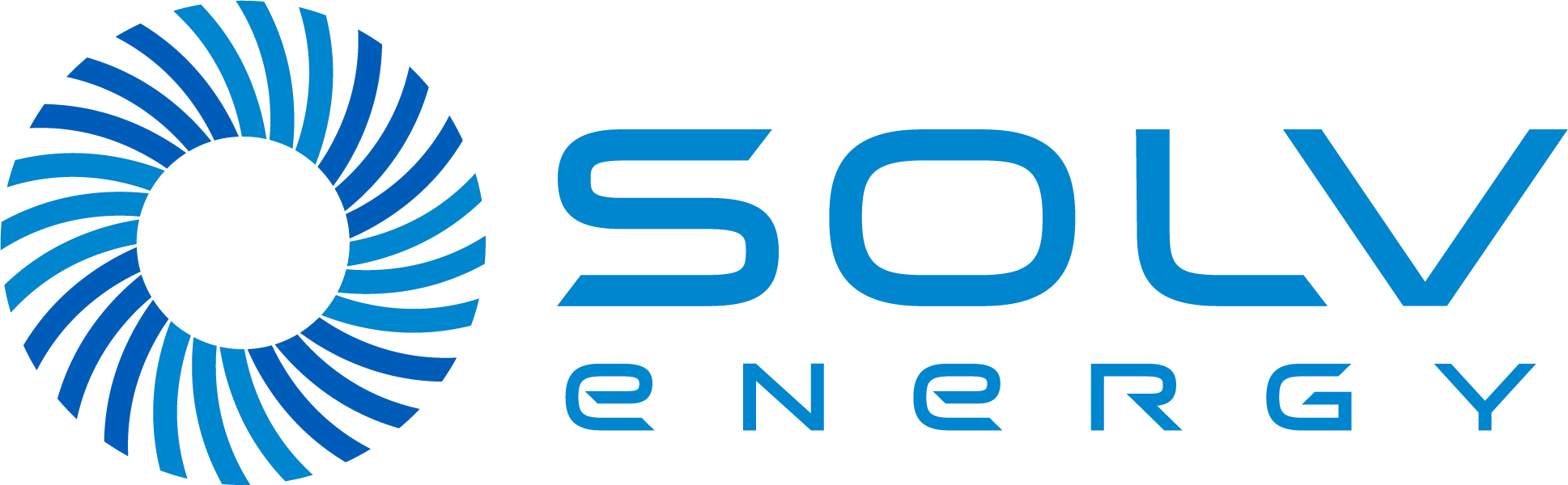 SOLV Energy