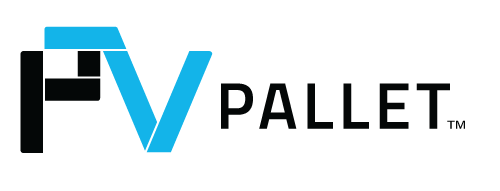 PVpallet