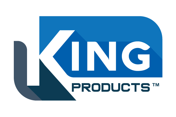 King Products