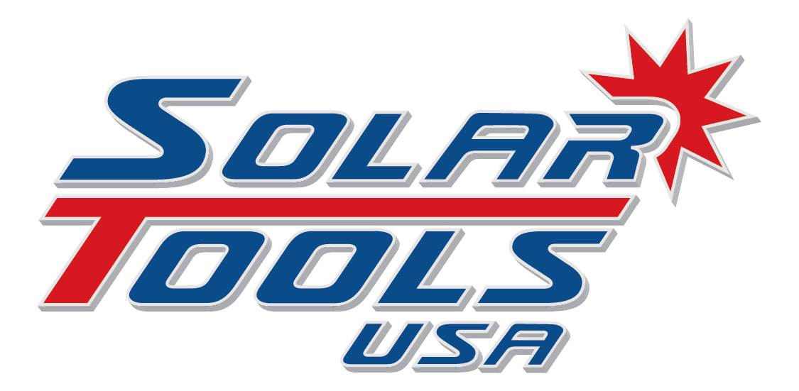 SolarTools USA